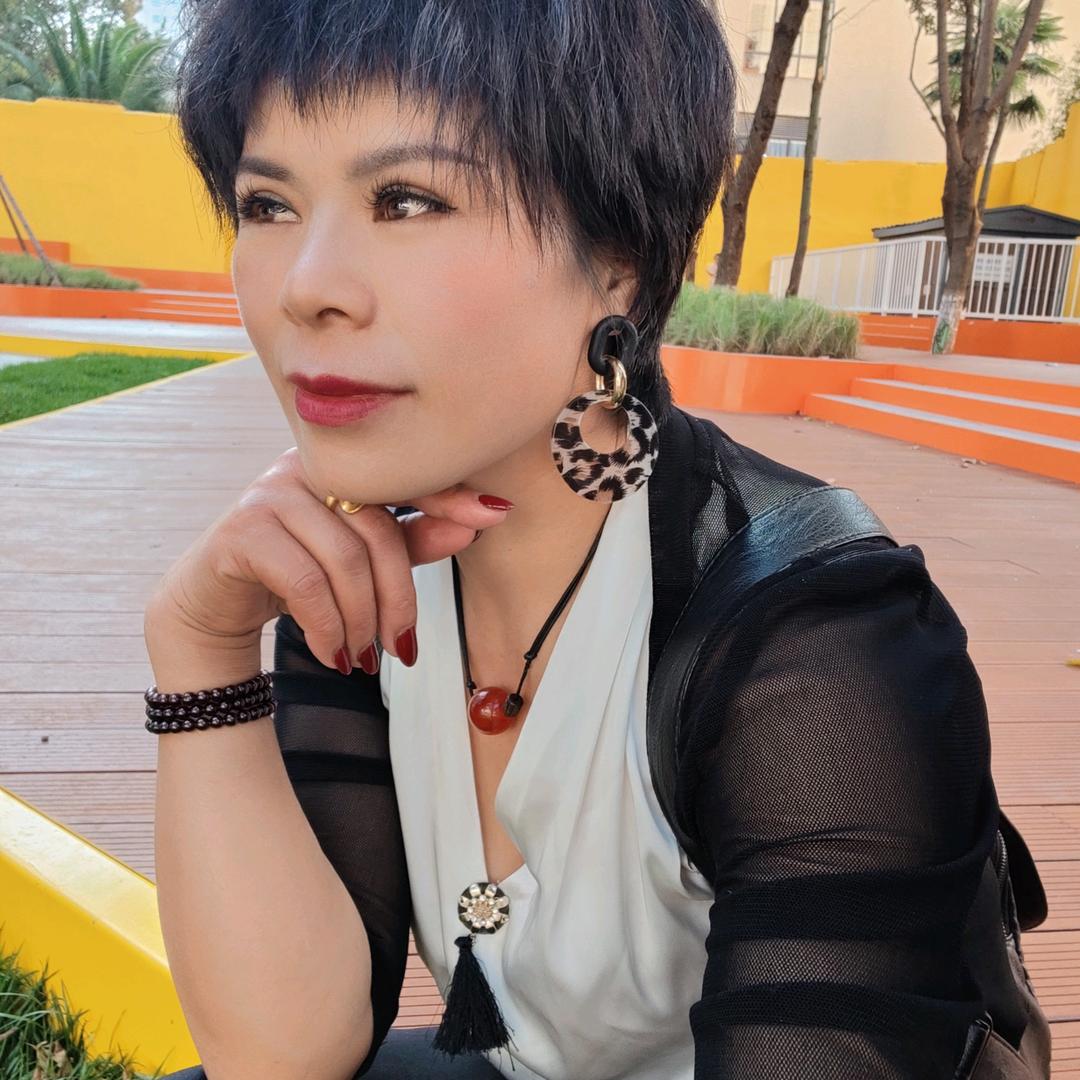 看不透、的人生