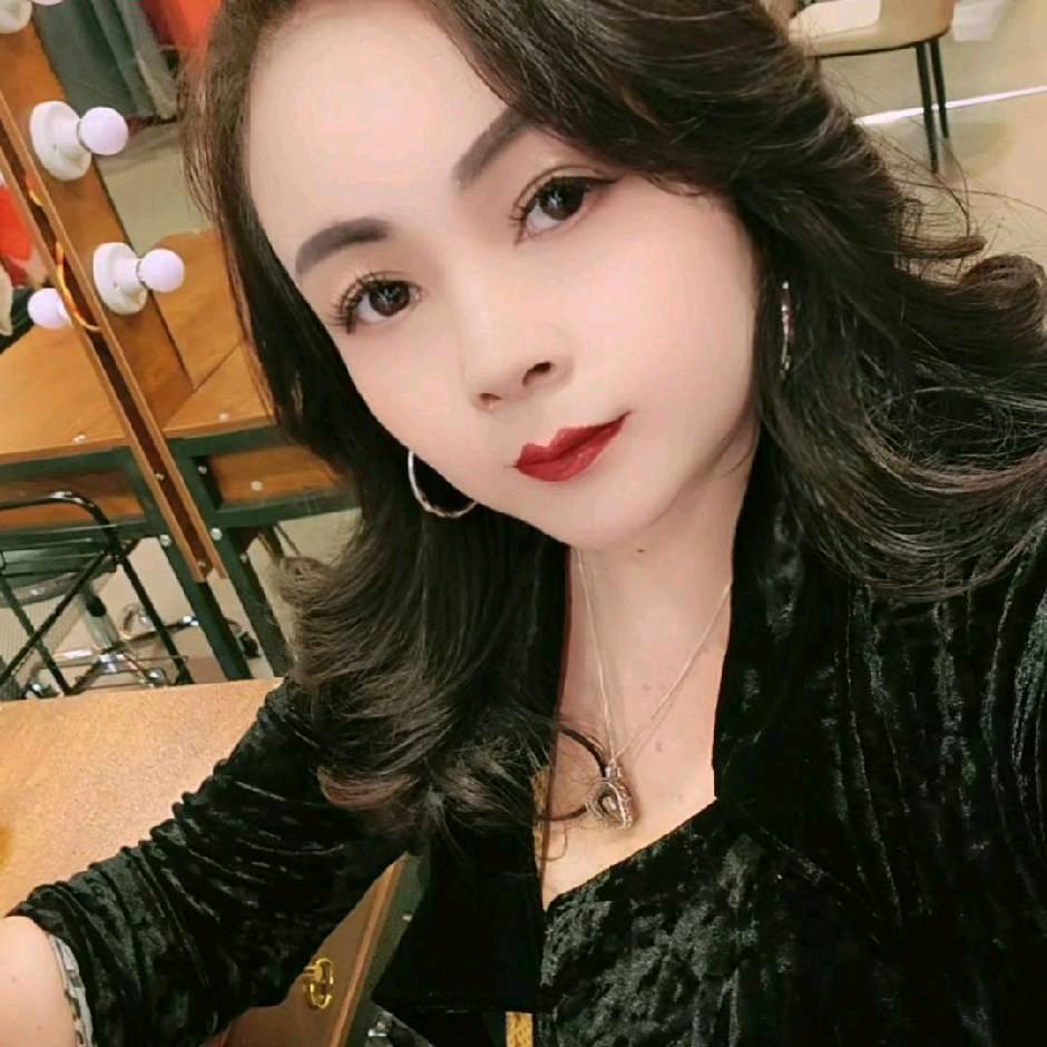 ᭄ঞ寶꧔ꦿ໌້ᮨ❤️࿐