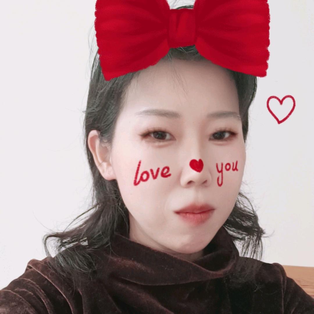 亿达妈妈，晚上7点10分开播