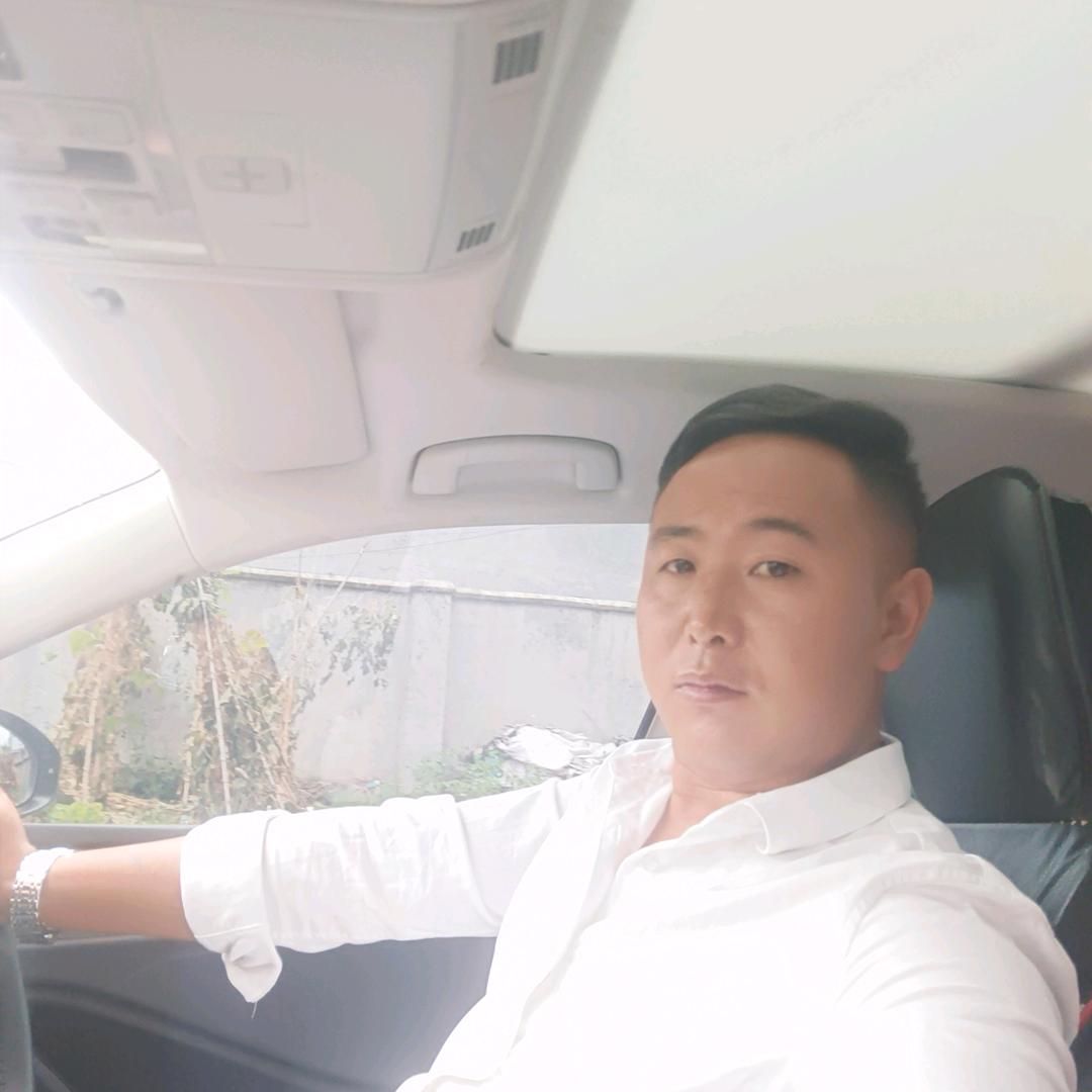 刘庭贵