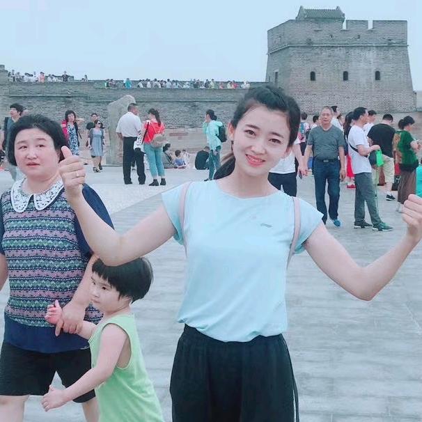 加冰的百事可乐