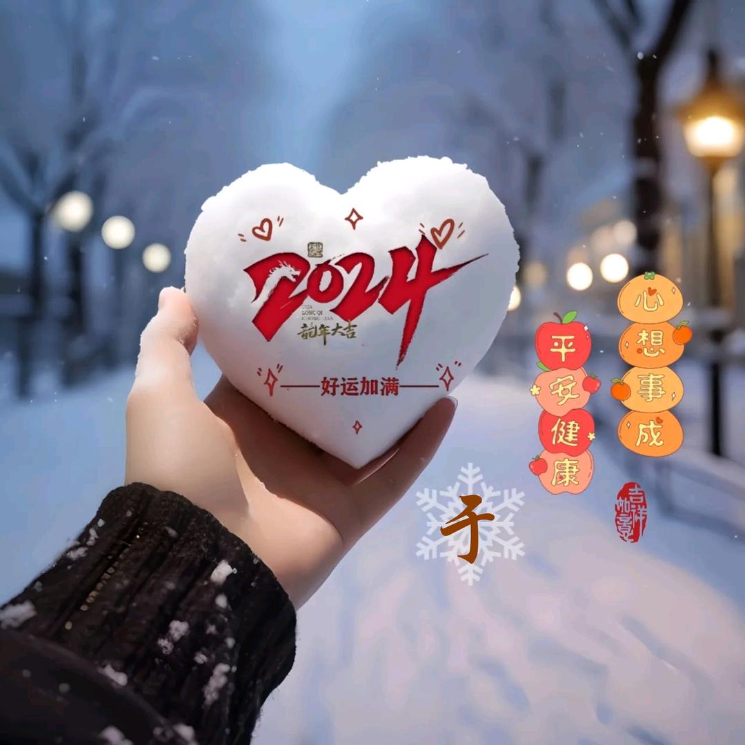 🥀᭄彼岸꧔ꦿ花开℘