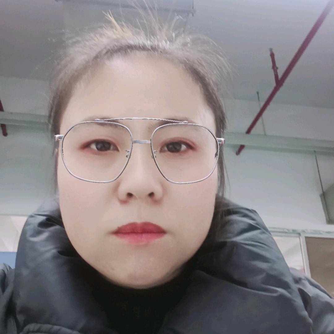 墨妈
