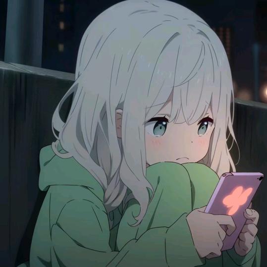 苦瓜.