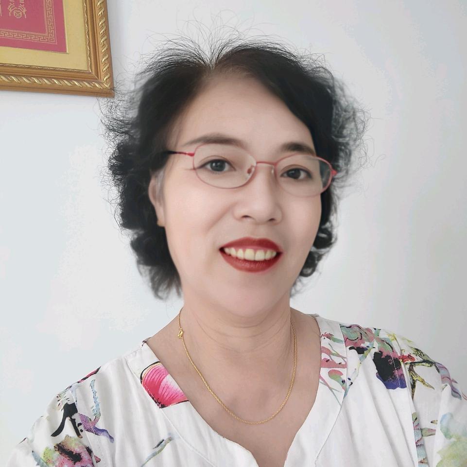 生曰快乐