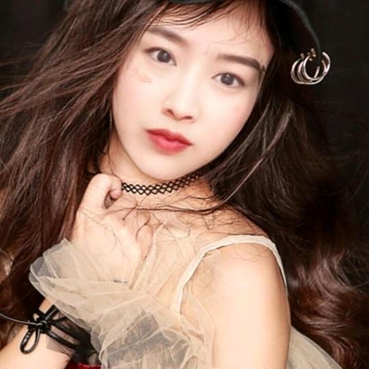 雪花จุ๊บ🥀এ⁵