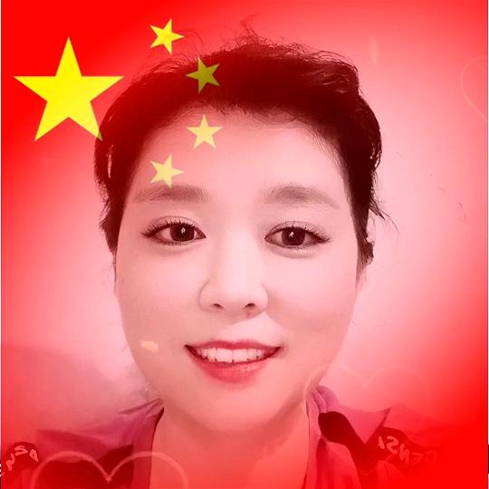 悦儿。