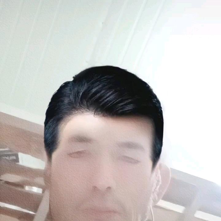 老辈子我们还能遇到你和亲一直用红包