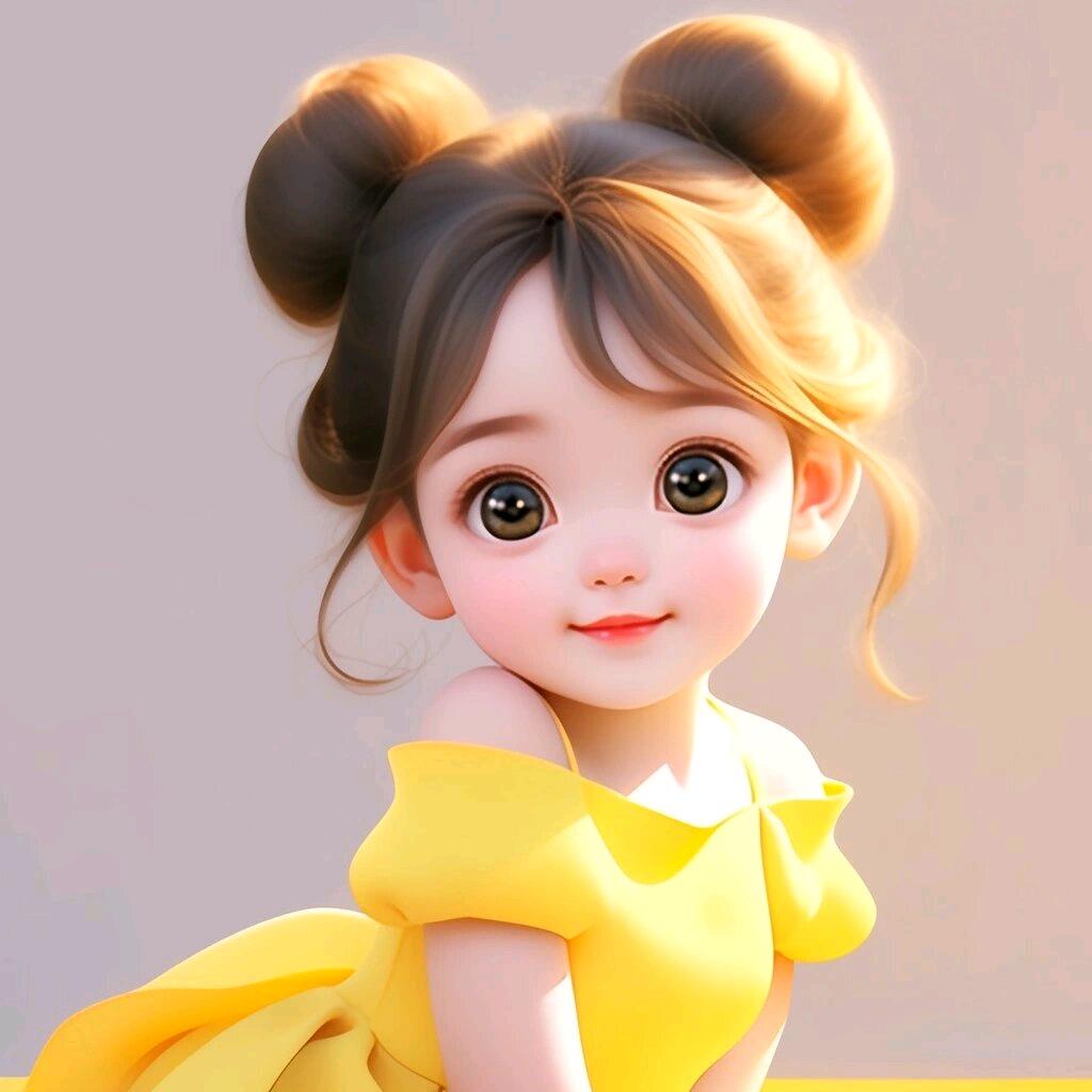 萌萌动画