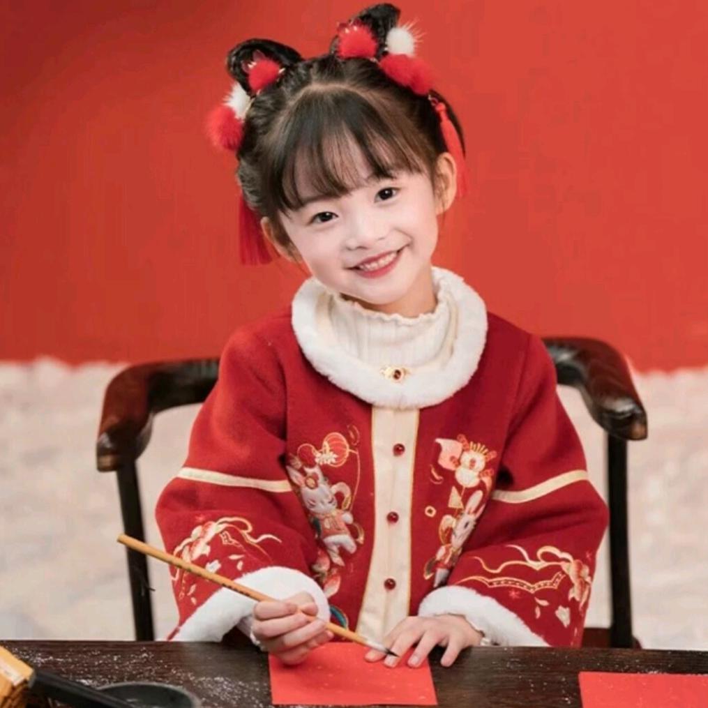 🍓提拉米酥（见过王源版）