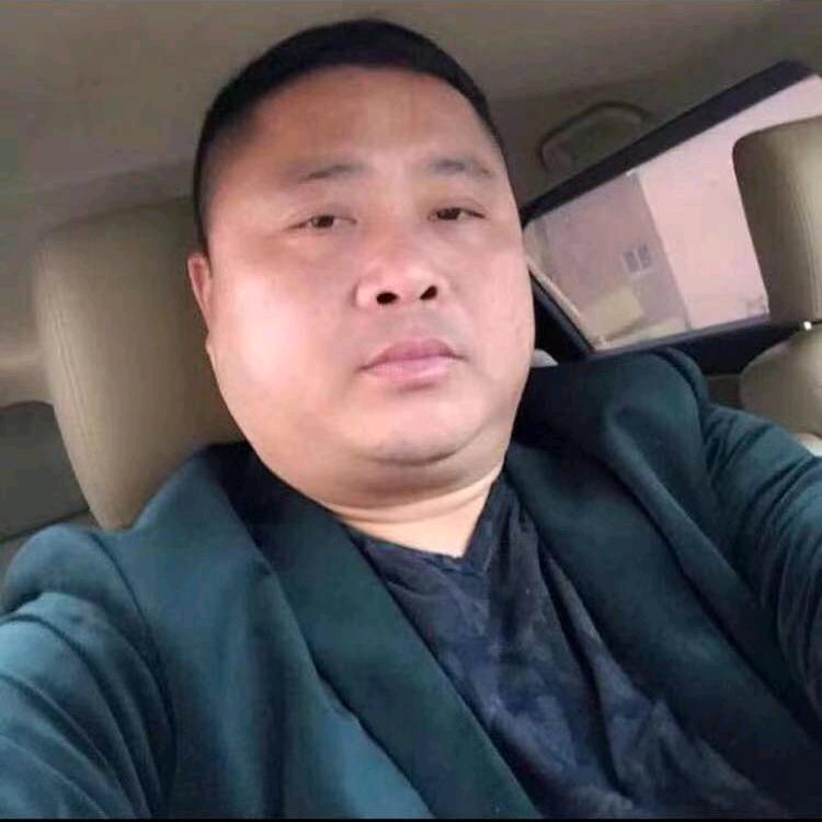顺其自然