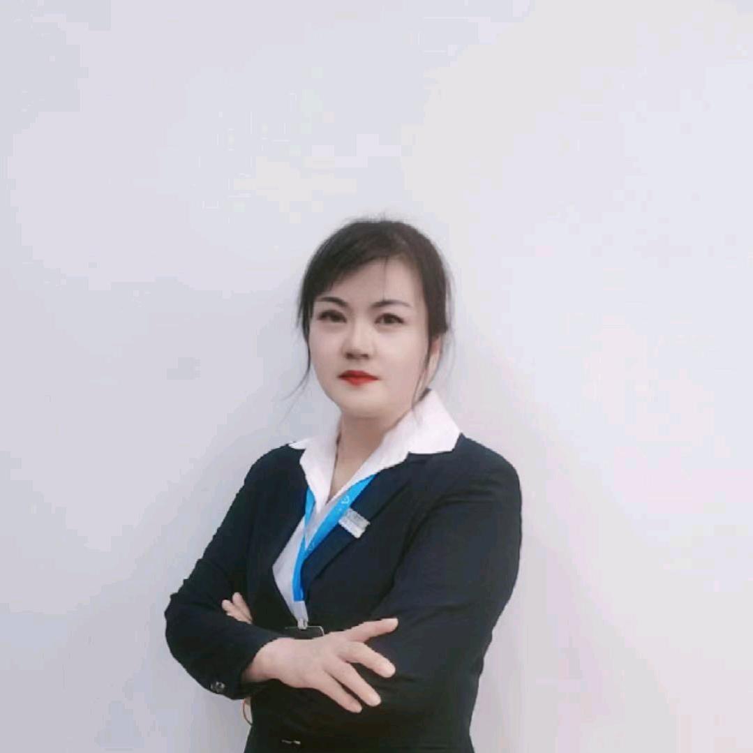 界首市房计划房产信息咨询有限公司