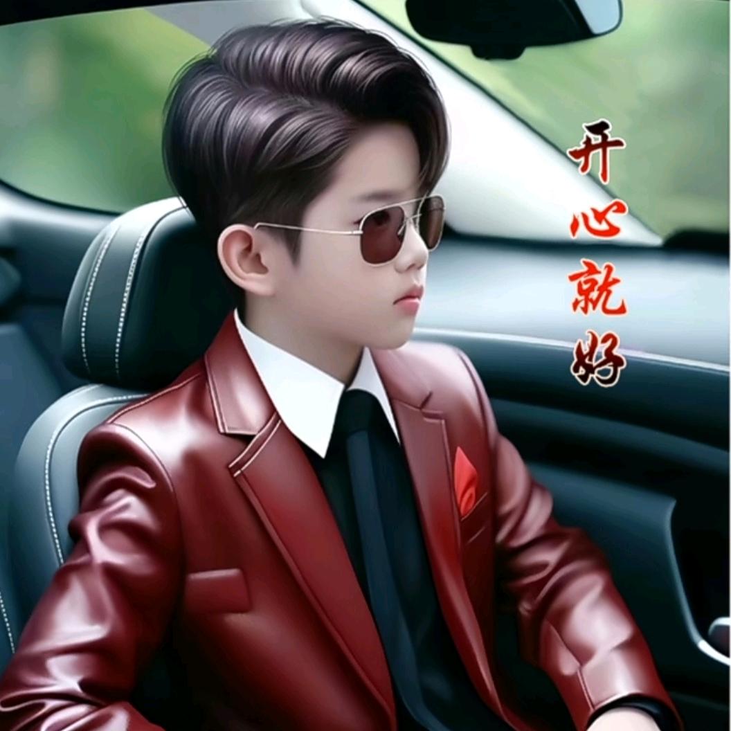 🥀稳握ꦿᩚ情刀ও战情ᩚ场ওꦿ꧕