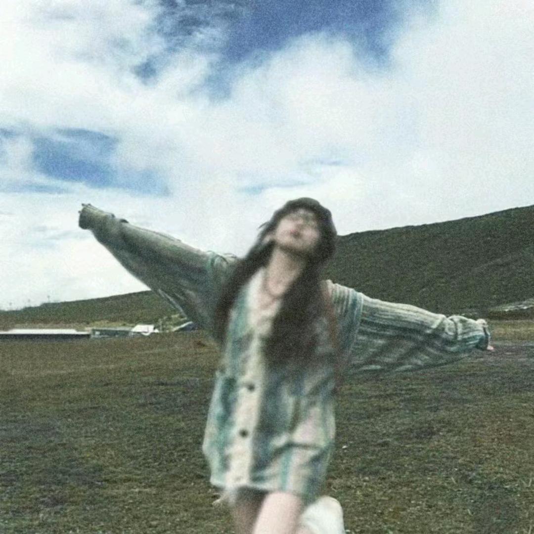 旧林