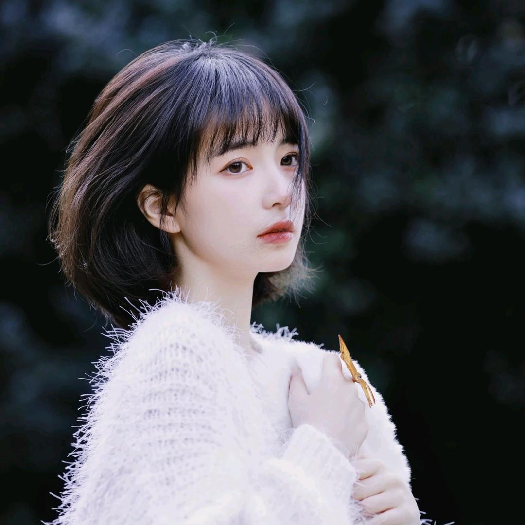 下线了