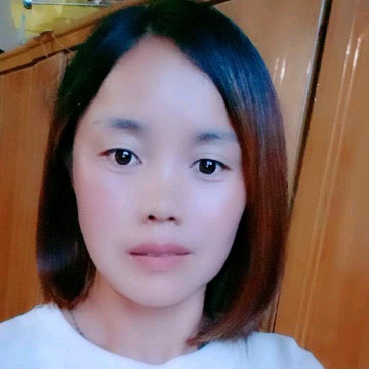 靖姐