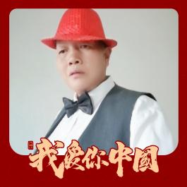 彩虹大叔68🐒7🐒19🐒