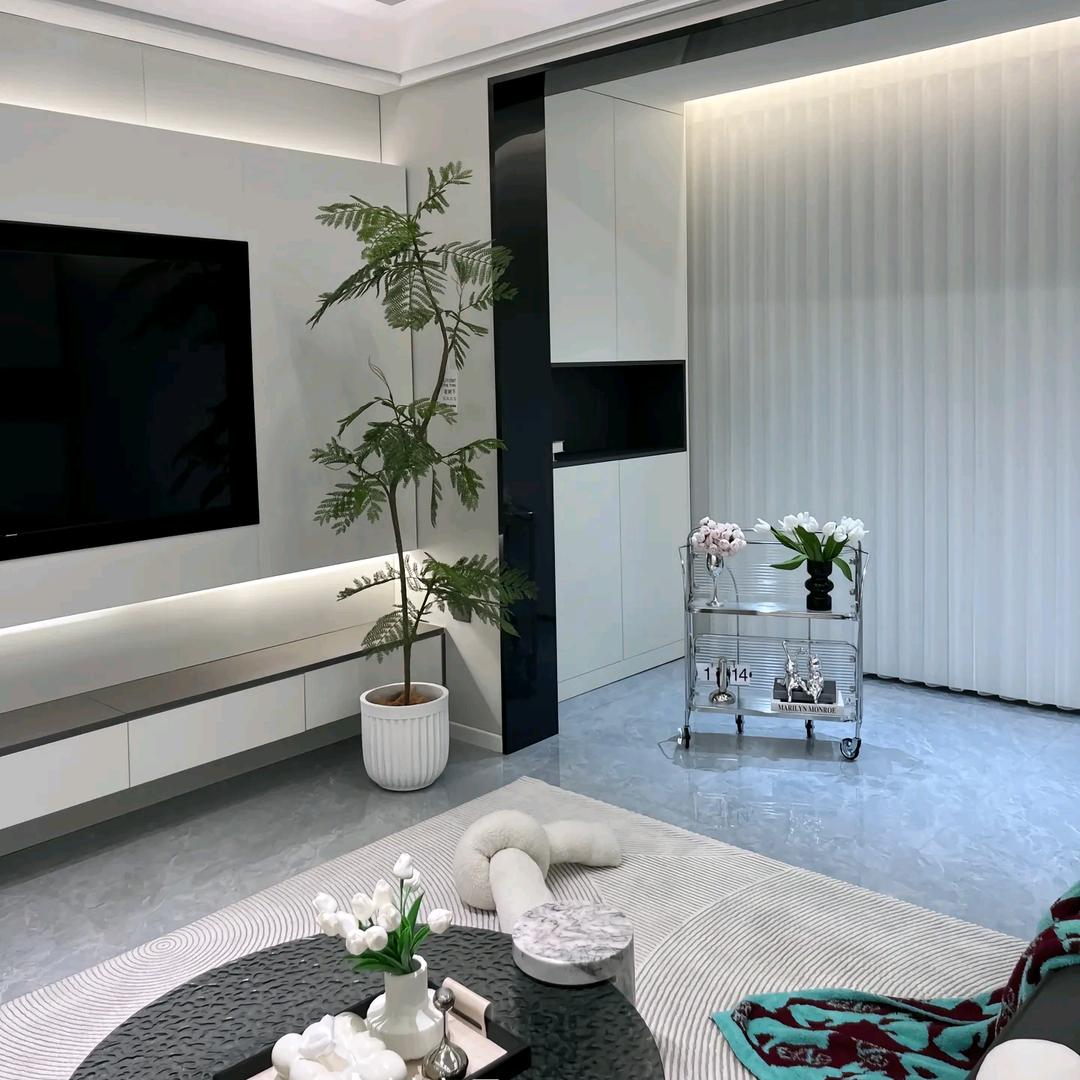 小福百货（供应链）