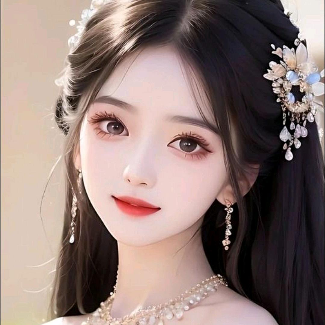 💖ℒᎭℯ⃝芳🌿
