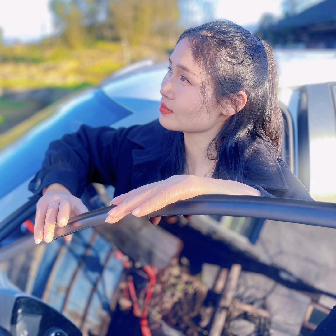 @荟荟🎤