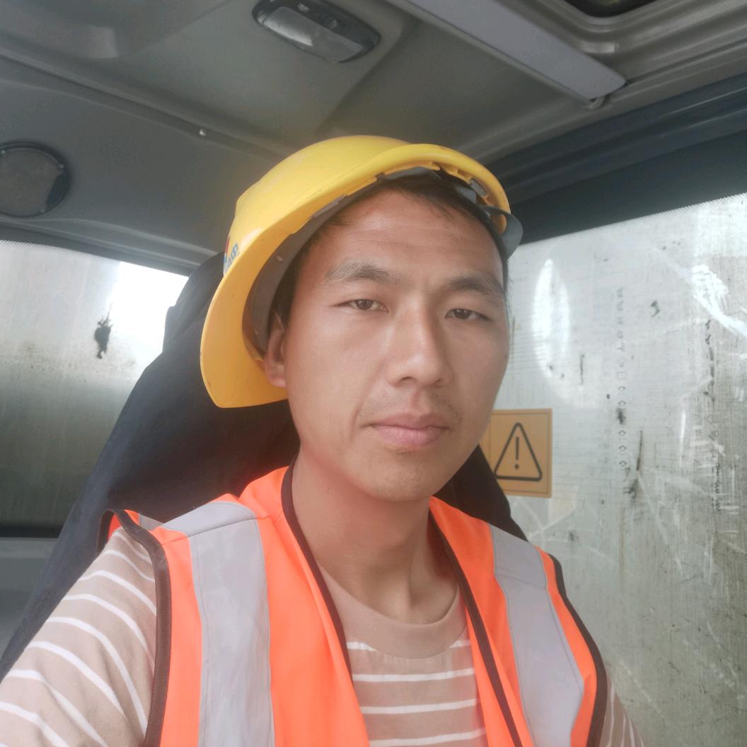 小华