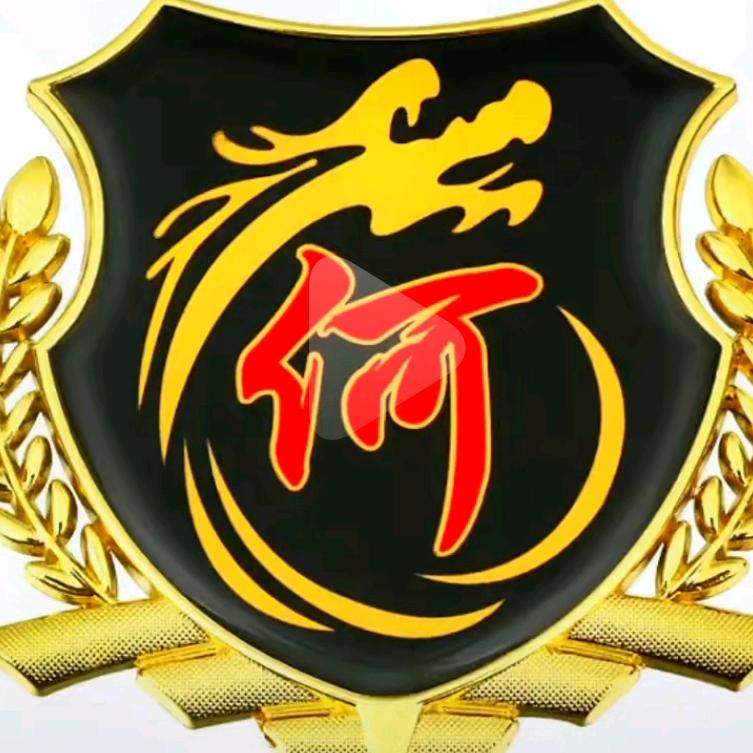 用户6148318309210何