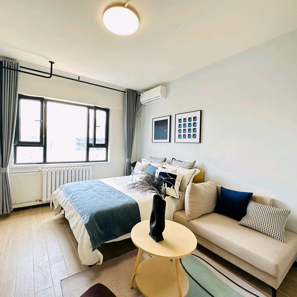 匠心美寓（天津）物业管理有限公司