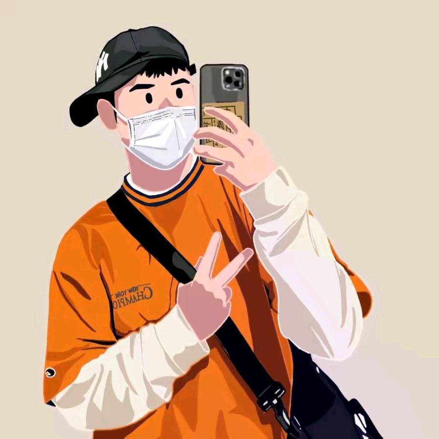 @宁洋