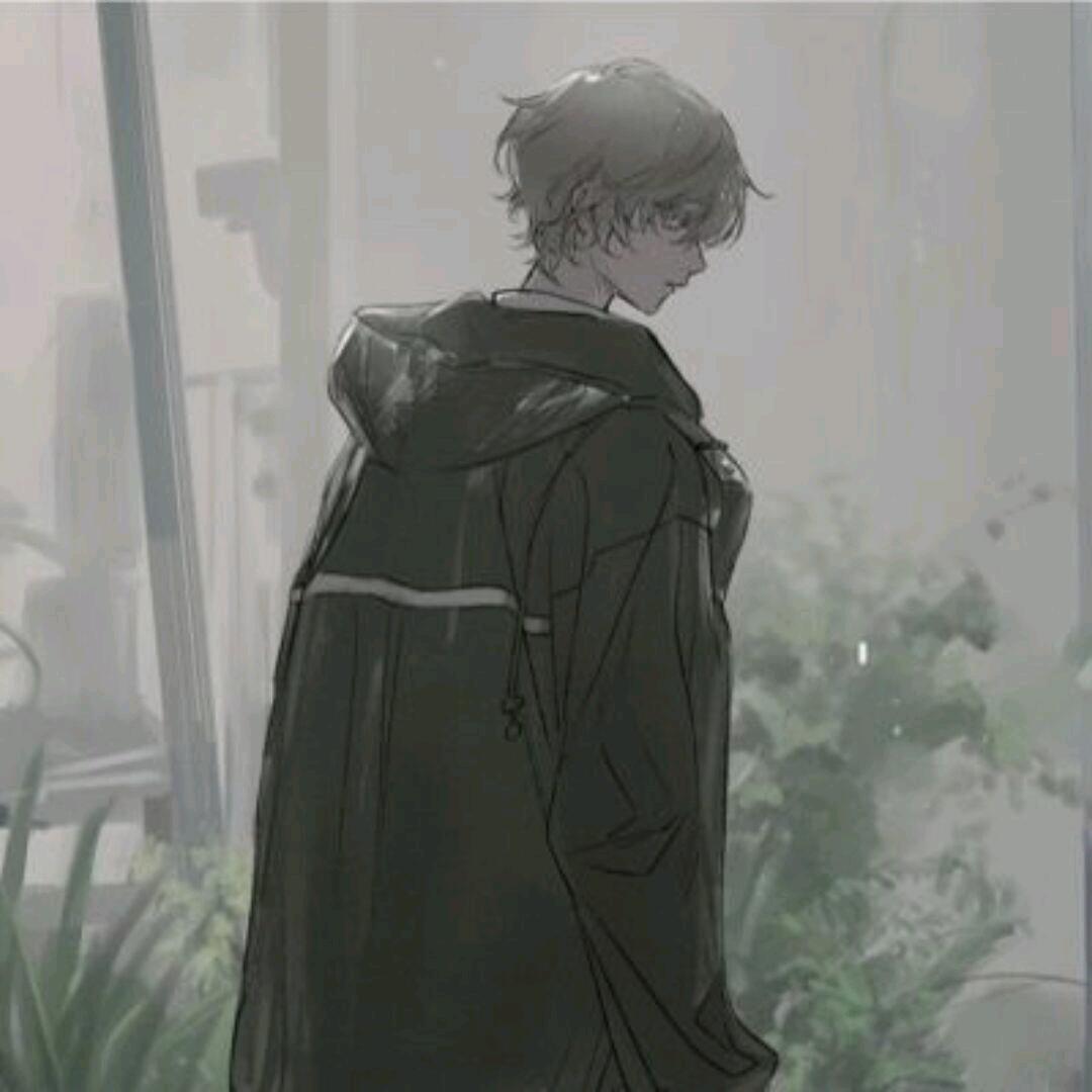 七四