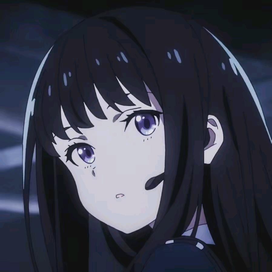雨宫莲