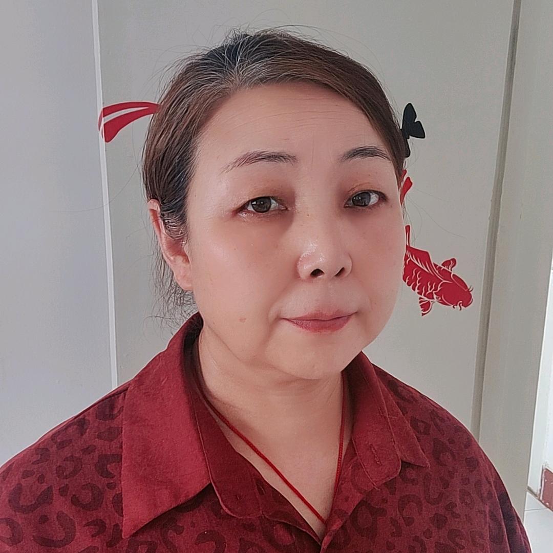 徐姐