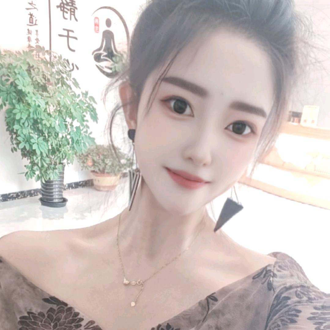 瑞鹊养生yu