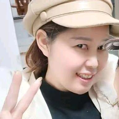 小小的🌞太阳