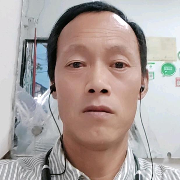 苏州正良装饰有限公司