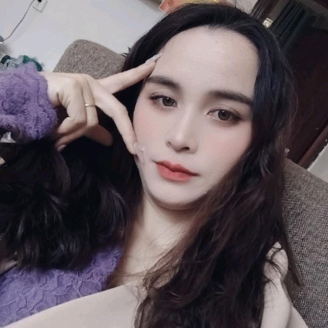 👰小精致