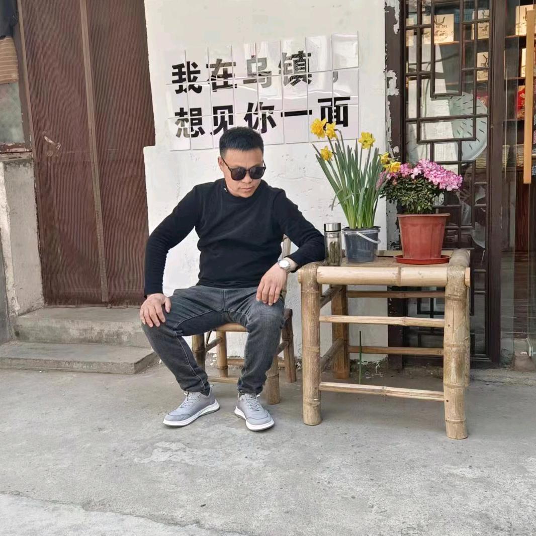 商丘市梁园区永宇副食购物(韩庄爱心超市)