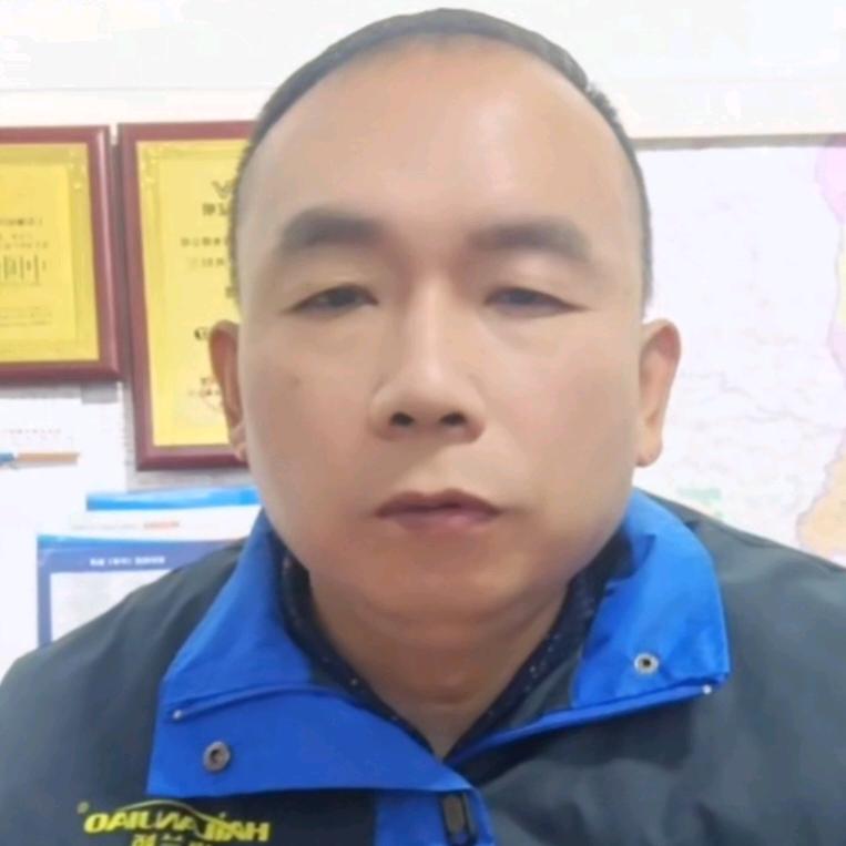 西安明哥墙纸墙布仓库