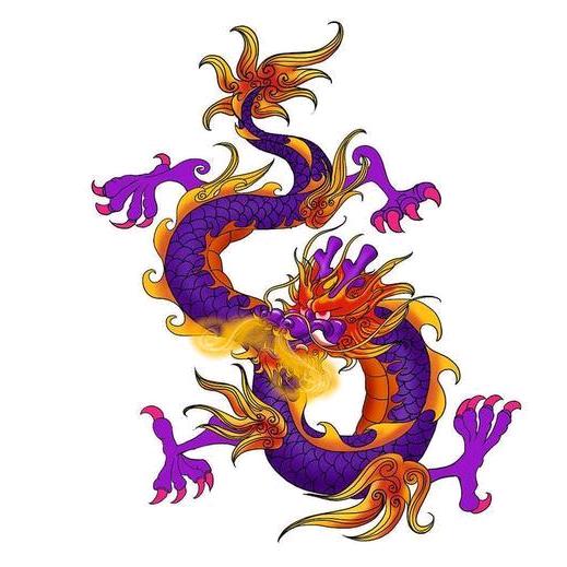 ╰给我一支烟，忘记昨天