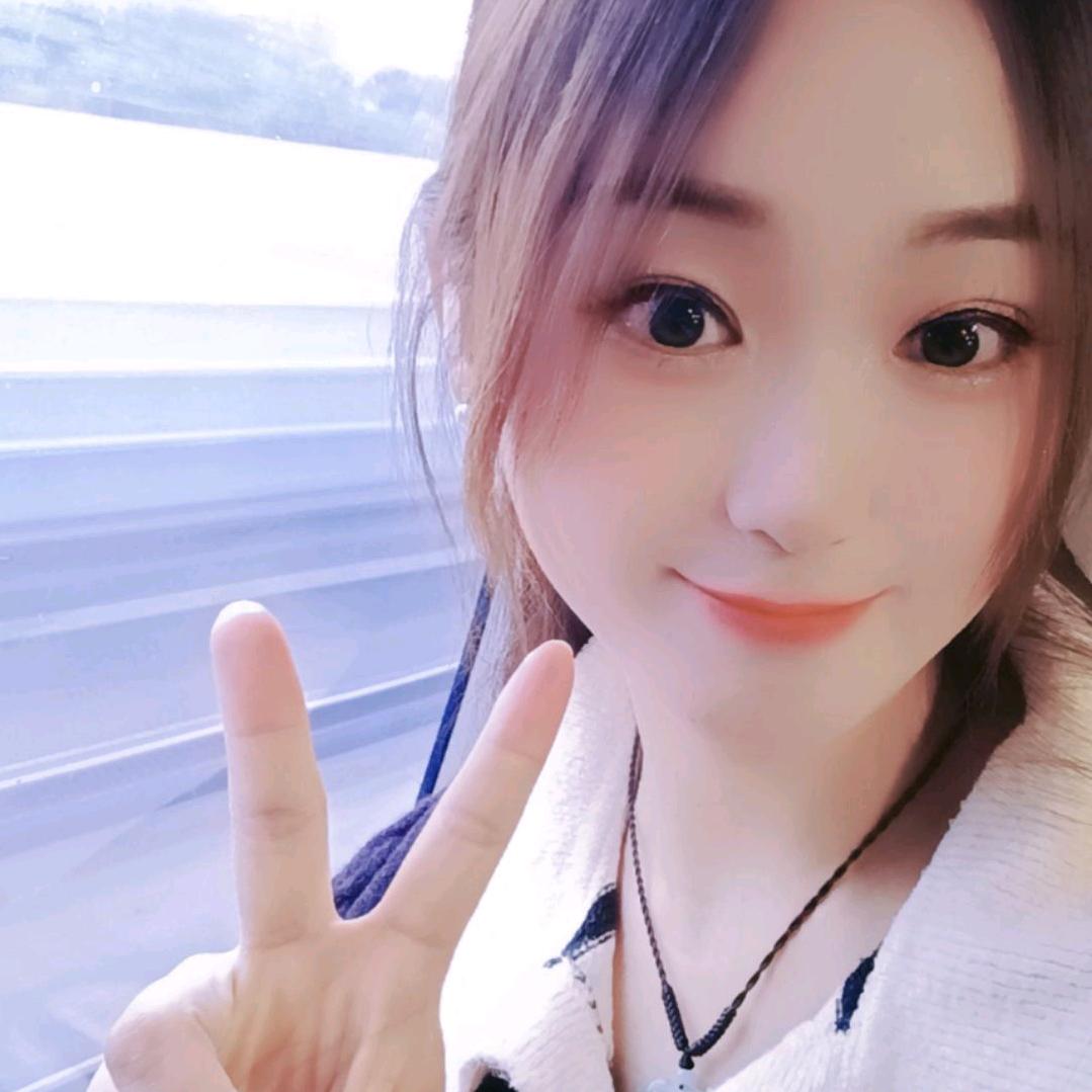 济南🌸小妮儿
