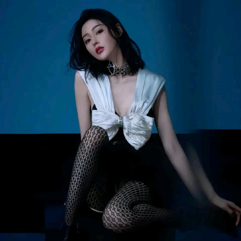 思念双亲