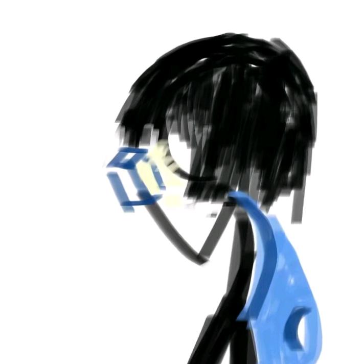 XLI
