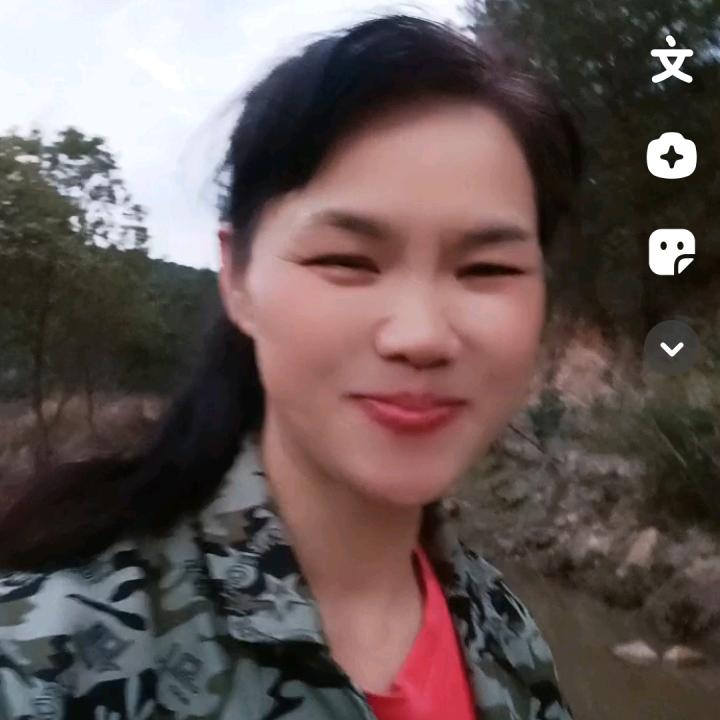 郭姐((晚上8点18分))开播