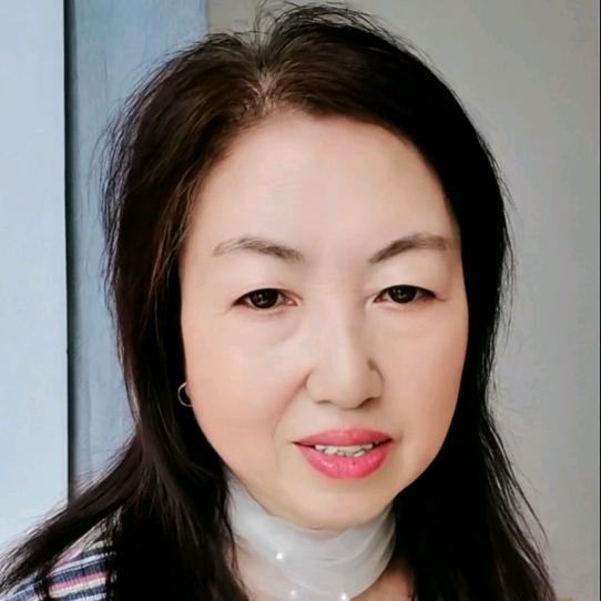 多米姥姥