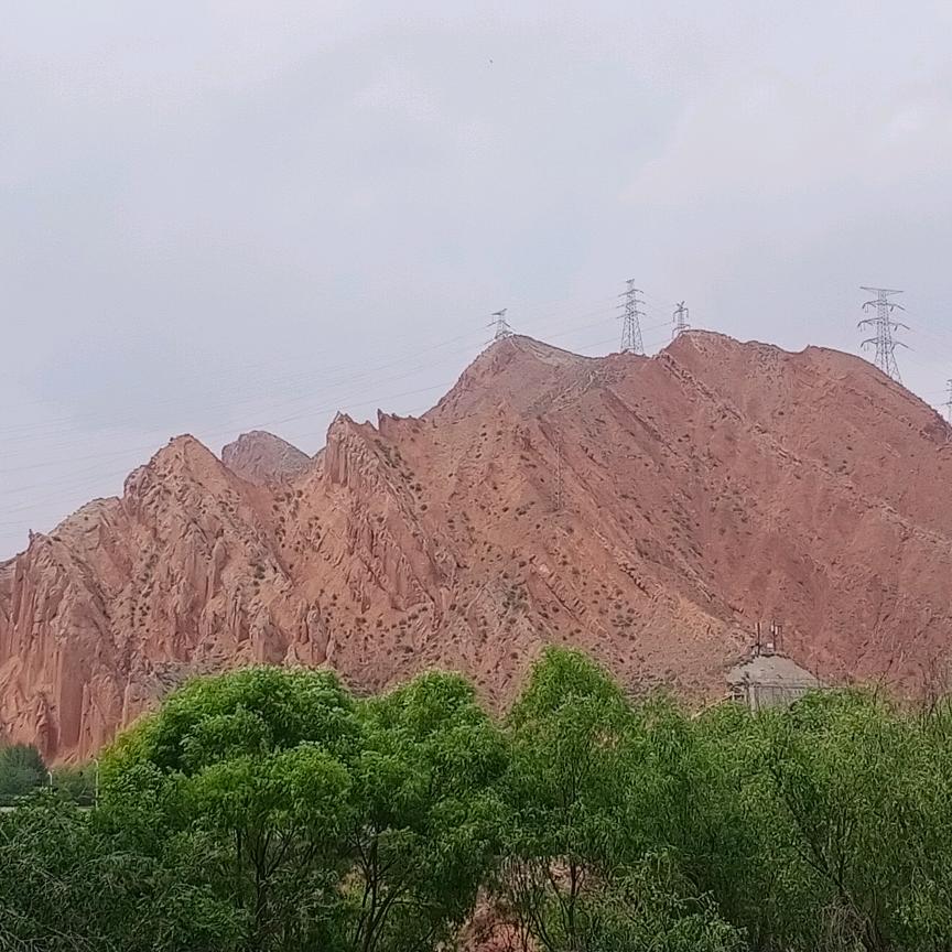 李师镖局