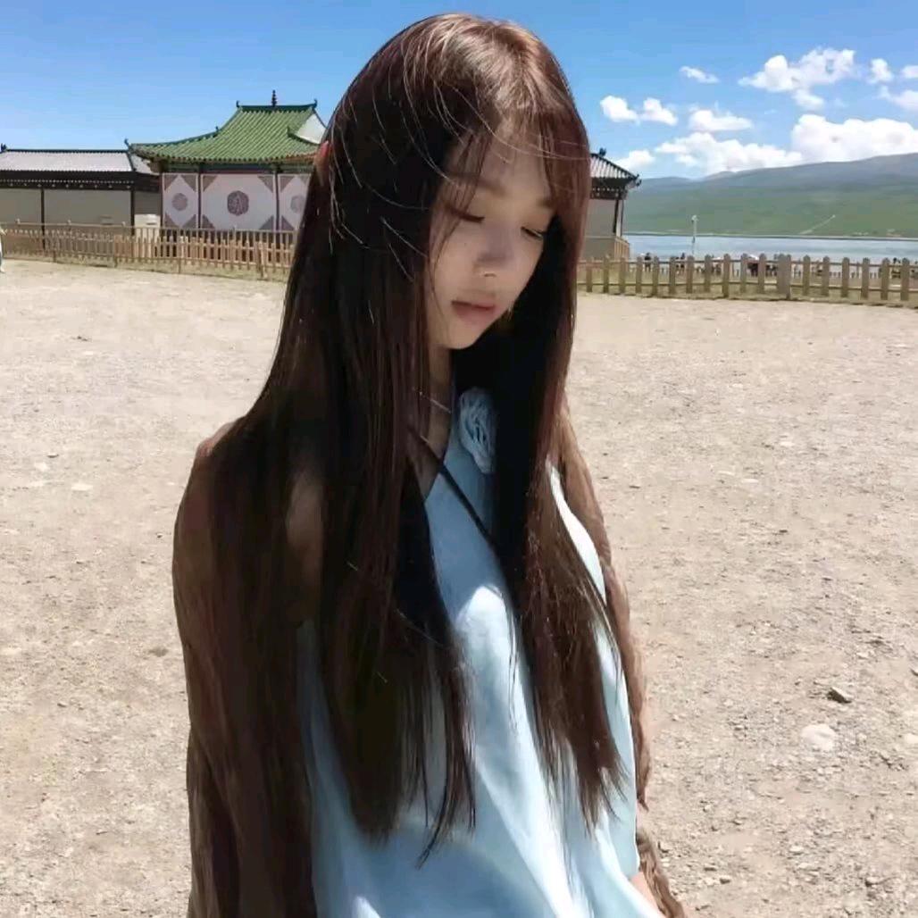 别后十三春-