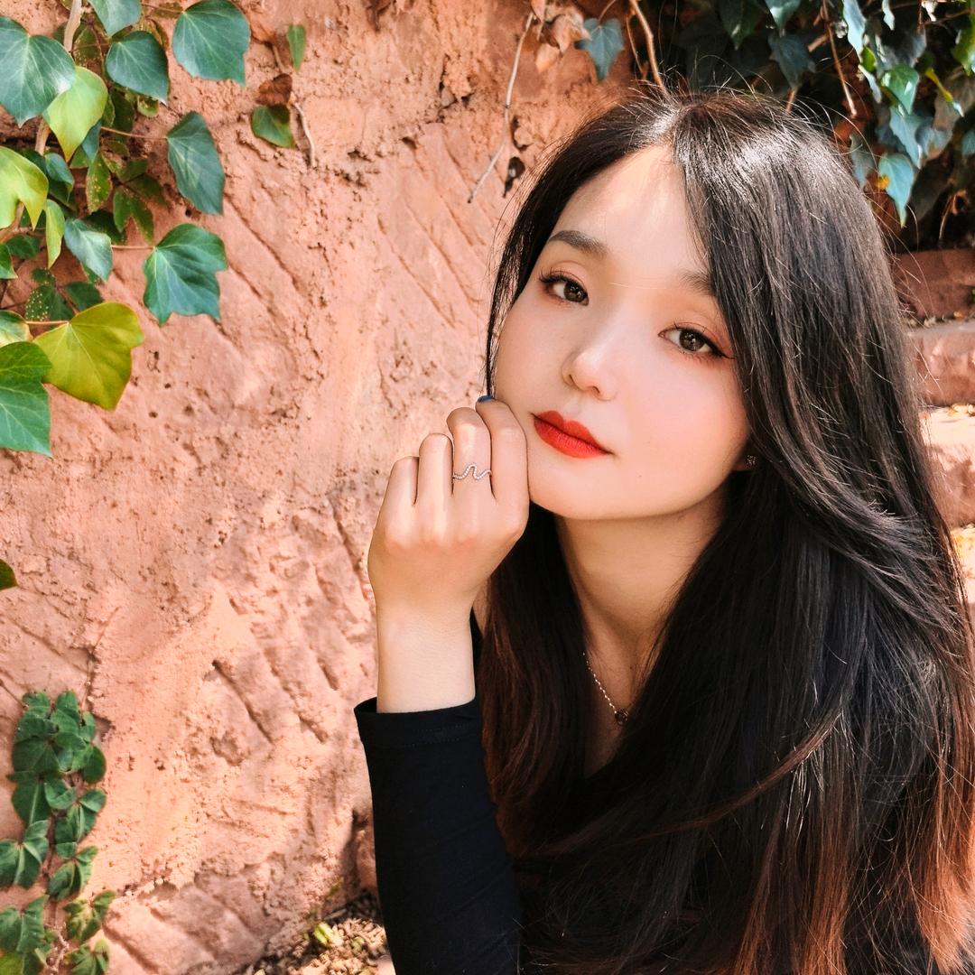 ℳωꪖꪀᧁ楊ོꦿృ༊