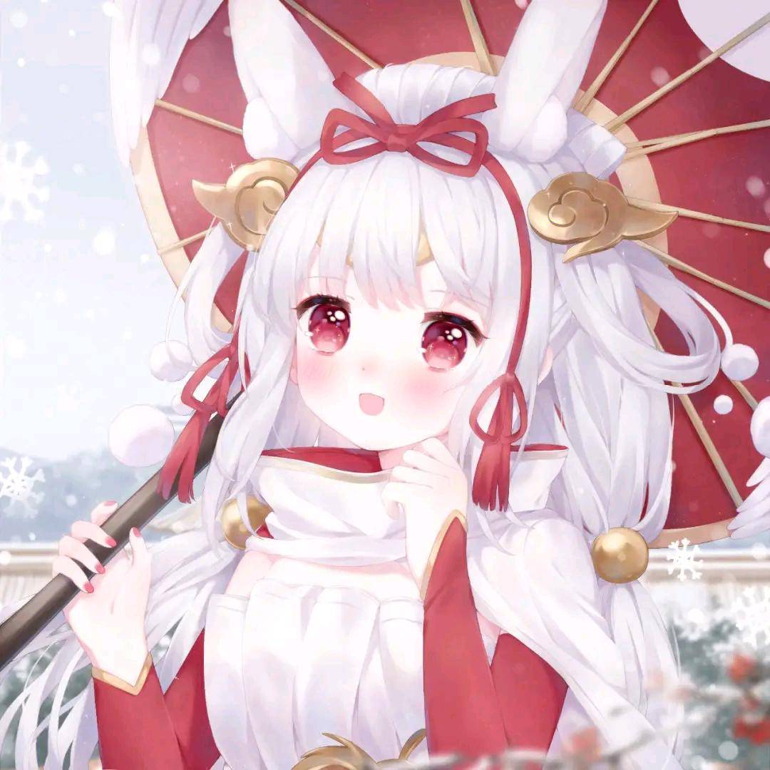 离芜