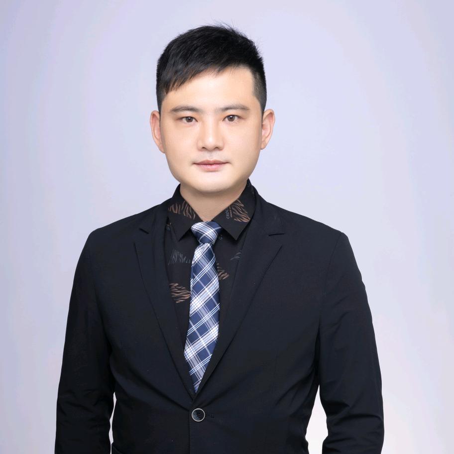 浏阳二手捡漏王