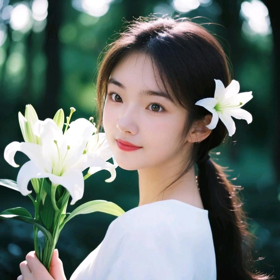 缝出布衣样的人生