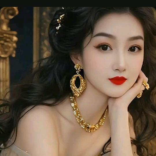 快乐宝贝